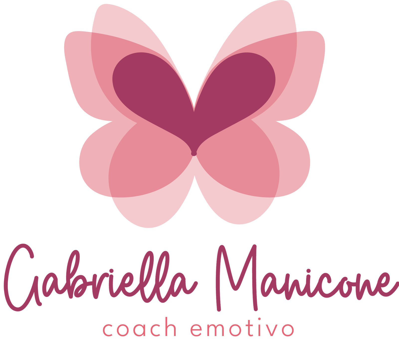 gabriellamanicone.com